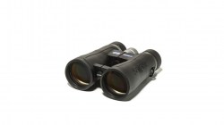 2.Knight D-ED 8X50 Binoculars, Black